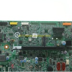 레노버 H3010 300-20IBR 데스크상의 마더보드 00XK198 IBSWME V1.0 프로세서 테스트 완료 : 미주에사