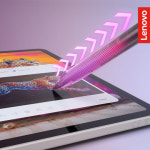 [Lenovo Certified] 레노버 Yoga Tab 11.1 AI : 주식회사예찬씨앤에스