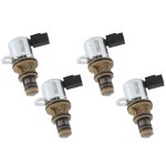 2010-2024 닷지 램 1500 2500 챌린저 충전기 커맨더 그랜드 체로키 크라이슬러 300 5.7L 6.4L 교체 # 53022298AA 916-592XD와 호환되는... 