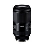 (주)거성 탐론정품 소니 70-180mm F/2.8 Di III VXD  새상품 + 네이버포인트5만 : 거성디지털
