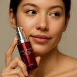 쥬네클라 얼티메이트 인텐시브 리바이브 안티링클케어 세럼 30ml : 주네클라