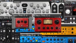 가상악기 플러그인 설치대행업체 방문설치 가상악기 원격 세팅 VSTI : R3 가상악기 플러그인