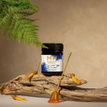 엠앤에이치 M&H 마누카 꿀 UMF 20+ 250g 2개 마누카허니 : 헬스앤고