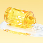 넥스트젠솔루션 주식회사 | 네오젠 넥스트 클리어 스팟 솔루션 세럼 32ml : NEOGEN