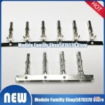 50 개/몫 39000038 커넥터 100 신규 및 원본 : 미주에치