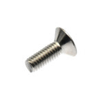 KTM EXC SX SX-F XC XC-F EXC-F 125-530 스즈키 RM80 85 125 250 RMZ RMX 250 DR250R 부품 용 앞 브레이크 저수지 커버 나사 : 리틀마켓1