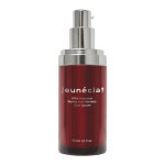 쥬네클라 얼티메이트 인텐시브 리바이브 안티링클케어 세럼 30ml : 주네클라