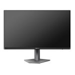 알파스캔 AGON 276UZD QD-OLED 4K 240Hz 무결점 아이온2 게이밍 모니터 : 알파스캔
