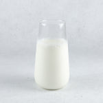 [소비기한 임박] (26-06-12) 올덴버거 멸균 우유 1L 4개 세트 Oldenburger : 르구르망