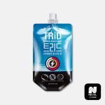 너울 트리드 리커버리 부스터샷(1박스 10팩) 아르기닌 커큐민 비타민 함유 에너지드링크 : 너울공식스토어