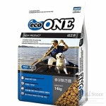 리니펫 투펫 에코원 건강한사료 펫푸드 반려견사료 : 리니pet