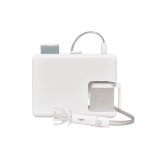 [장기요양기관] 복지용구 장기요양인정서 구입 지원, 구강세척기, DCC1WA1A-코모랄 : 허준의료기