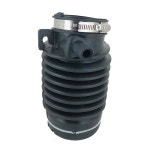 골든 셀렉션 엔진 필터 공기 흡입 덕트 호스 키트 혼다 호환 어코드 3.0 3.0L V6 2.4 2.4L L4 2005 2006 05 06 07 696-001 17228-RCA-A... 