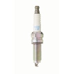NGK (5787-4PK) ILZKR7B-11S LASER IRIDIUM SPARK PL : 딜바마켓