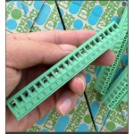 MM 08 PHOENIX MSTB2 주석 20 PCB ST 5775013 1757190 MSTB 5775026 CONTACT 08 소켓 커넥터 : 머시마켓26호점