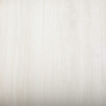 로즈로사 무늬목 인테리어필름 엣지 몰딩 걸레받이 도어 프레임 랩핑 10M 프리미엄 우드 PW115 : freshome