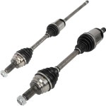 BMW X5 X6 3.0L, X5 4.4L 4.8L, X6 4.4L 2007년 2009년 2010년 2012년 2013년 2016년 2017년 31607545126,66-9319, : 포티식스트렌드몰