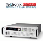 2380-500-30 키슬리 전자로드 1CH 500V 30A 750W USB GPIB : SOLVERS