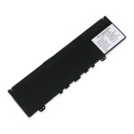 F62G0 11.4V 38Wh 3166mAh 노트북 배터리 39DY5 Dell Inspiron 13 7000 i7373 7386 2-in-1 P83G P91G : 구대1등장사장15