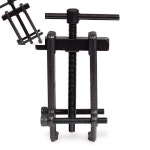 육햐 자동차정비공구 베어링분리기 기계부품해체철거공구 뿌레누끼 : 6HA상점