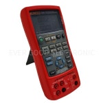 Fluke 726 고정밀 724 725 787 789 다기능 프로세스 교정기 : 송하유통2434