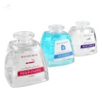 조안나초이스 홈닥터 디퓨저 집향기좋은디퓨져 : 조안나 초이스