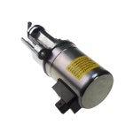 0419 9900 연료 정지 솔레노이드 밸브 04199900 12V, 1013 0211 3788 0213788 : 포티식스트렌드몰