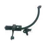 로더 엔지니어링 기계 1756-3799 스톱 플레임아웃 솔레노이드 밸브 다리미 B7648-1115100 : 포티식스트렌드몰