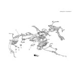 OEM 26677528 90767549 9019722 13378851 9044259 13238636 23299273 26203186 42770996 84201792 : 구대1등장사장16