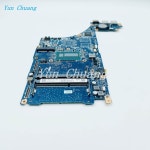 A1973175 코어 i3 CPU DDR3L이 장착된 SONY Vaio SVF15 노트북 마더보드용 DA0FI3MB8D0 메인보드 : 미주에사