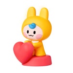 코코지 마음친구 그루비 아띠 (감정 동요, 공감 능력) : 코코지하우스