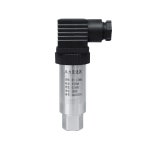 내나사형 확산형 실리콘 압력 센서 트랜스미터 G1/4 NPT1/4 고정밀 산업용 : 재윤상사10