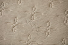 롬베드 로이 메모리폼 레이어링 매트리스 : 주식회사 제이에이치침대