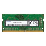 [2017-2020] 아이맥 메모리 삼성 정품 램 16GB, 1개 : 주식회사맥스토어