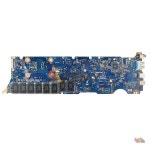 ASUS ZenBook UX31A 노트북 메인보드용 마더보드 I3 I5 CPU 상의재 100 테스트 완료  빠른 : 미주에사