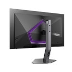 알파스캔 AGON 276UZD QD-OLED 4K 240Hz 무결점 아이온2 게이밍 모니터 : 알파스캔