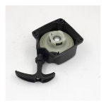 반동 풀러 스타터 핏 40 5 44 CG430 CG520 BG430 교체 부품 슈퍼 St l wire : 주니안스토어1025