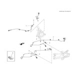 OEM 26677528 90767549 9019722 13378851 9044259 13238636 23299273 26203186 42770996 84201792 : 구대1등장사장16