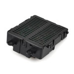 Pifipour 8R0907472B 제논 HID 헤드라이트 밸러스트 모듈 AUDl Q5 8R 2008-2012와 호환 LED 제어 유닛 8R0907472 구동 유닛-11Pin... 