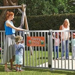 공장에서 난간 플러그 울타리 경첩 가든 빌라 세트 철물 부품을 공급한다 : 구해줘글로벌