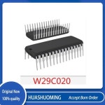 10 개/몫 W29C020C-90B DIP-32 TLE7209-2R HSOP20 : 구대1등장사장15