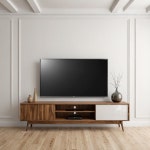 LG 소형TV 43인치 FHD 43LN342H0NC 모텔 호텔 오피스텔 티비 : 엘제이비가전