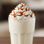 [소비기한 임박] (26-06-12) 올덴버거 멸균 우유 1L 4개 세트 Oldenburger : 르구르망