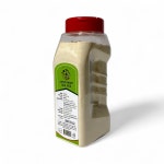 미드미푸드 양파분말 400g 통 양파가루 실온 : 태양새서울푸드