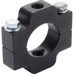 올스타 퍼포먼스 ALL14196 밸러스트 브래킷 1.625인치 1.00in 1 Pack : 트러스트바이맨009