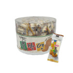 서해안 민속 호박엿 1.4kg : 하니 스토어