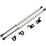 서포트 black t240 장치 2007 스트럿 2002 normal Toyota 댐퍼 : 솔렘비컴퍼니