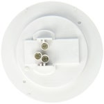 Grote G4022 하이 카운트 4인치 스톱/테일/턴 LED 램프 : 위드유클릭