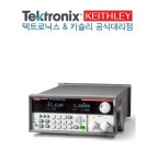 2380-500-15 키슬리 전자로드 1CH 500V 15A 200W USB GPIB : SOLVERS