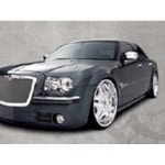 모파 77DUB10100 드레스업 키트 : 글로브픽트레이드